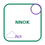NNOK Review for Pakistan: APK, Features, Safety and User Guide