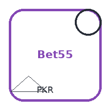 Bet55 APK Review: Setup, Mobile Use and Responsible Play Notes