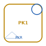 PK1 Game Review: Simple Guide for Android Users in Pakistan