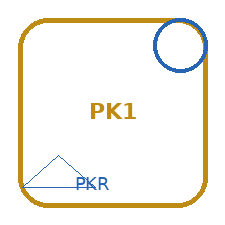 PK1 Game Review: Simple Guide for Android Users in Pakistan