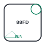 88FD content image