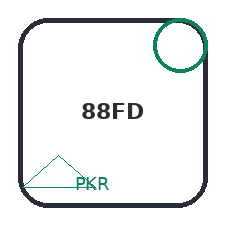 88FD Guide: Features, Account Tips and Safety Checklist