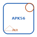APK56 Review: Beginner-Friendly APK Notes for Pakistani Users