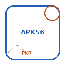 APK56 Review: Beginner-Friendly APK Notes for Pakistani Users