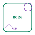 RC26 Mobile Game Review with Setup and Safety Details