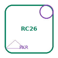 RC26 Mobile Game Review with Setup and Safety Details
