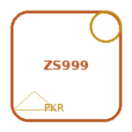 ZS999 APK Guide: Local Review, Wallet Checks and Final Verdict