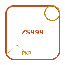 ZS999 APK Guide: Local Review, Wallet Checks and Final Verdict