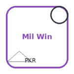 Mil Win Game Overview: Practical Review for Pakistan Mobile Users