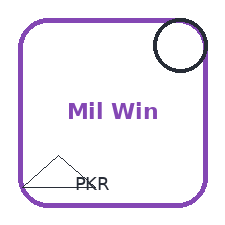 Mil Win Game Overview: Practical Review for Pakistan Mobile Users