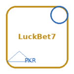 LuckBet7 content image