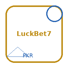 LuckBet7 Review and APK Checklist for Careful Players