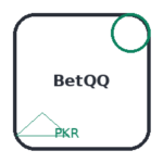 BetQQ Review for Pakistan: APK, Features, Safety and User Guide