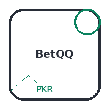 BetQQ Review for Pakistan: APK, Features, Safety and User Guide