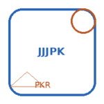 JJJPK Game Guide: What Pakistani Players Should Know First
