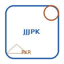 JJJPK Game Guide: What Pakistani Players Should Know First