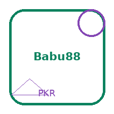 Babu88 APK Review: Setup, Mobile Use and Responsible Play Notes