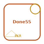 Done55 Game Review: Simple Guide for Android Users in Pakistan