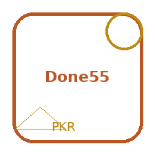 Done55 Game Review: Simple Guide for Android Users in Pakistan