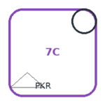 7C Guide: Features, Account Tips and Safety Checklist