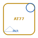 AT77 Review: Beginner-Friendly APK Notes for Pakistani Users