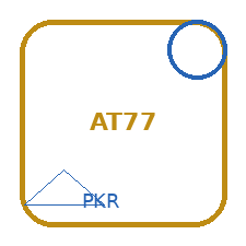AT77 Review: Beginner-Friendly APK Notes for Pakistani Users