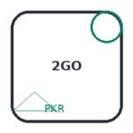 2GO Mobile Game Review with Setup and Safety Details