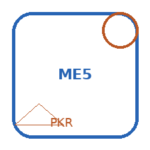 ME5 APK Guide: Local Review, Wallet Checks and Final Verdict