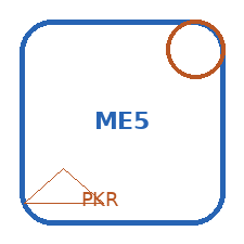 ME5 APK Guide: Local Review, Wallet Checks and Final Verdict