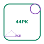 44PK Game Overview: Practical Review for Pakistan Mobile Users
