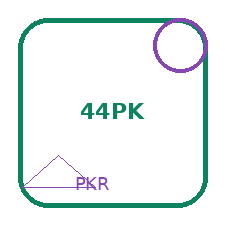 44PK Game Overview: Practical Review for Pakistan Mobile Users