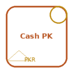 Cash PK Review and APK Checklist for Careful Players