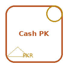 Cash PK Review and APK Checklist for Careful Players