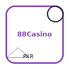 88Casino Review for Pakistan: APK, Features, Safety and User Guide