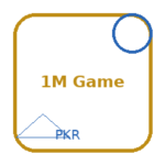 1M Game Game Guide: What Pakistani Players Should Know First