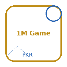 1M Game Game Guide: What Pakistani Players Should Know First