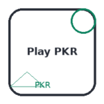 Play PKR