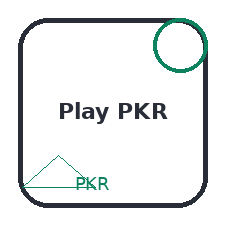 Play PKR