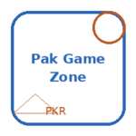 Pak Game Zone Game Review: Simple Guide for Android Users in Pakistan