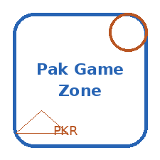 Pak Game Zone Game Review: Simple Guide for Android Users in Pakistan