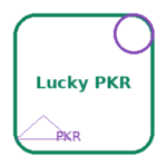 Lucky PKR Guide: Features, Account Tips and Safety Checklist