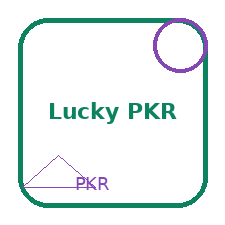 Lucky PKR Guide: Features, Account Tips and Safety Checklist