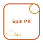 Spin PK