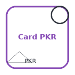 Card PKR Mobile Game Review with Setup and Safety Details