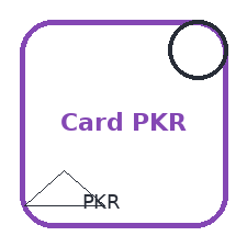 Card PKR Mobile Game Review with Setup and Safety Details