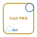 Fast PKR content image