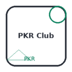 PKR Club content image