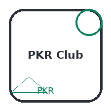 PKR Club game review image for Pakistani users