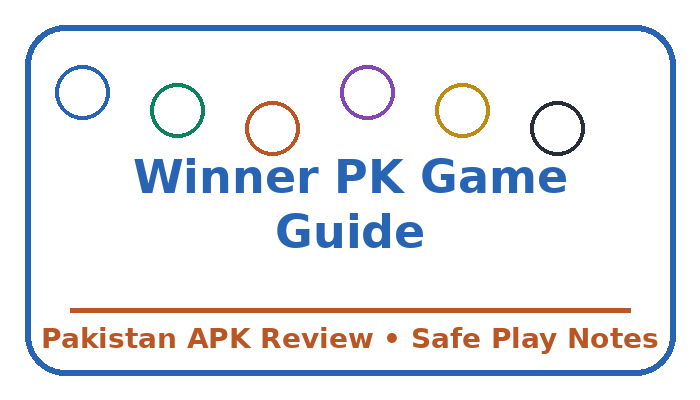 WinPKR game download