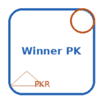 Winner PK content image